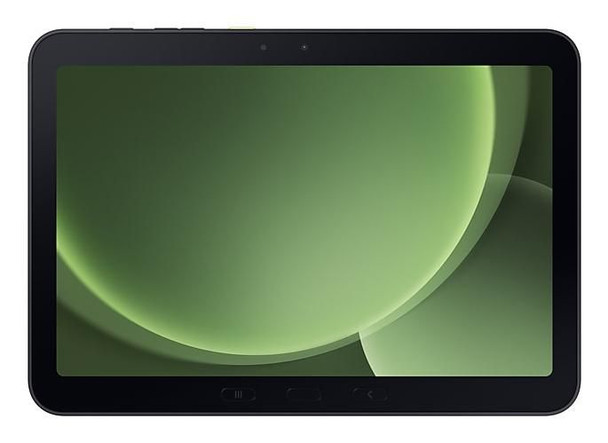 Samsung SM-X350NZGAEEB Galaxy Tab Active5 Pro SM-X350NZGAEEB