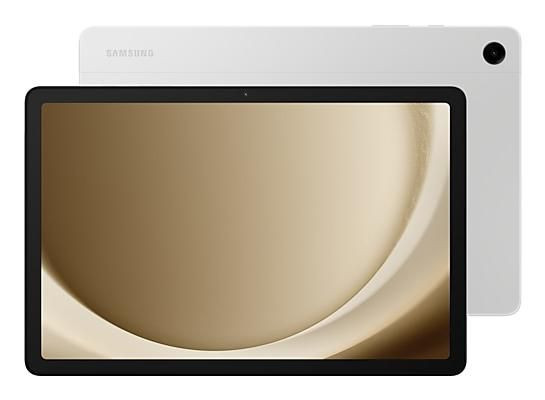 Samsung SM-X216RZSPEUE SM-X216RZSPEUE Tablet 5G SM-X216RZSPEUE