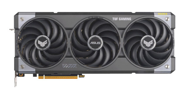 Asus TUF-RX9070XT-O16G-GAMING 16G-Gaming Amd Radeon Rx 9070 TUF-RX9070XT-O16G-GAMING