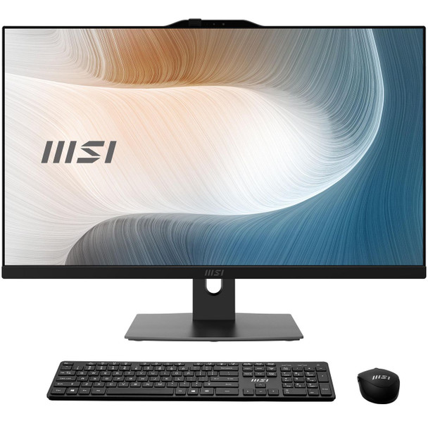 MSI 00AF8231-1064 Modern Am272P 1M-1064Xat 00AF8231-1064