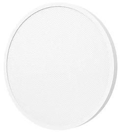 Xiaomi BHR9934GL Smart Ceiling Light D30 Wi-Fi BHR9934GL