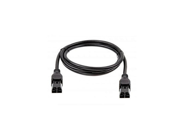 Hewlett Packard Enterprise P76462-B21 Proliant Compute Dl380 Gen12 P76462-B21