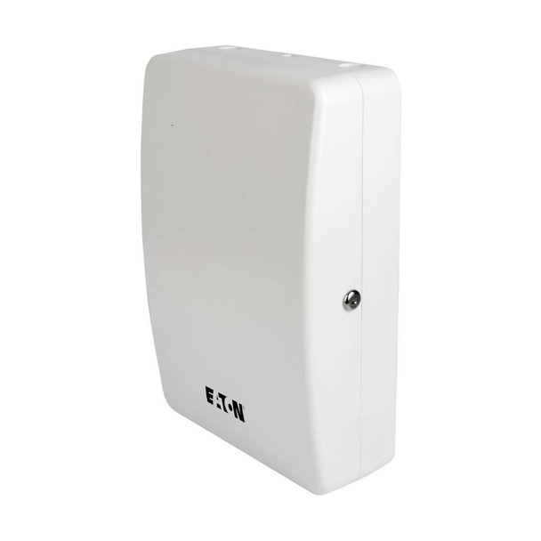 Tripp Lite EN1812 Wireless Access Point EN1812