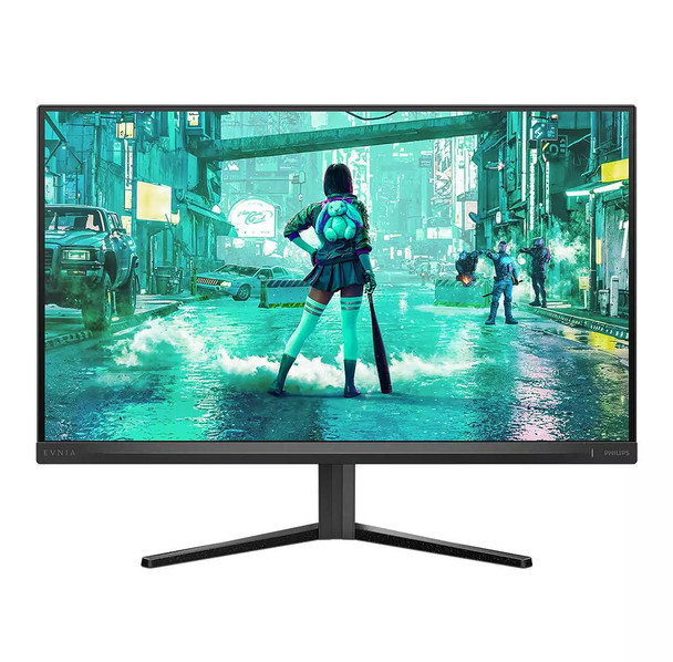 Philips 27M2N3200S/00 0S/00 Led Display 68.6 Cm 27M2N3200S/00