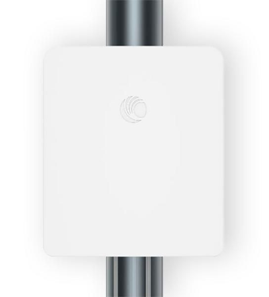 Cambium Networks C050940C231A ePMP 5 GHz force 4518 SM C050940C231A
