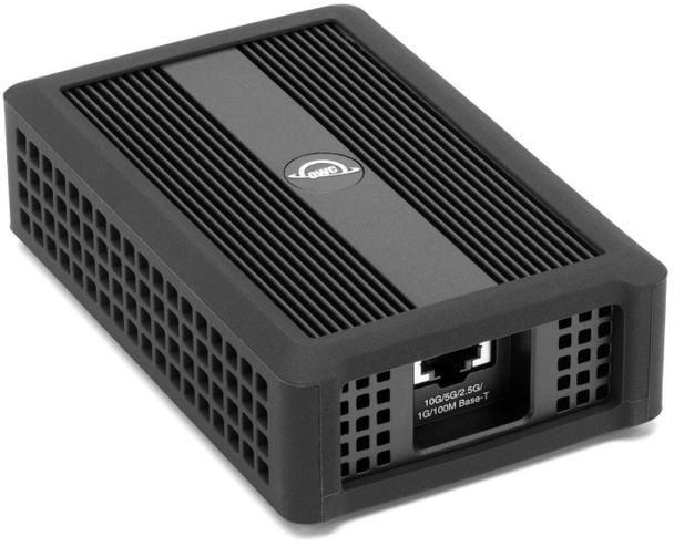OWC OWCTB4ADP10GBE Thunderbolt 4 Ethernet Adapter OWCTB4ADP10GBE