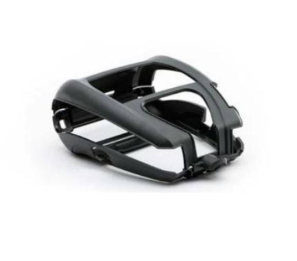 Zebra P1050667-034 Hardcase P1050667-034