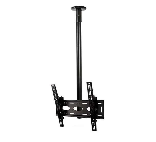 B-Tech BT8424-150/C Universal Flat Screen Ceiling BT8424-150/C