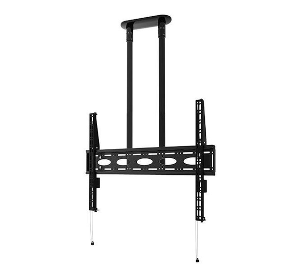 B-Tech BT8448-300/BC Extra-Large Universal Flat BT8448-300/BC