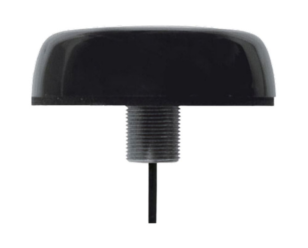 AMG AMGANT-G1-ODA5-4.5B AMGANT-G1-ODA5-4.5B AMGANT-G1-ODA5-4.5B