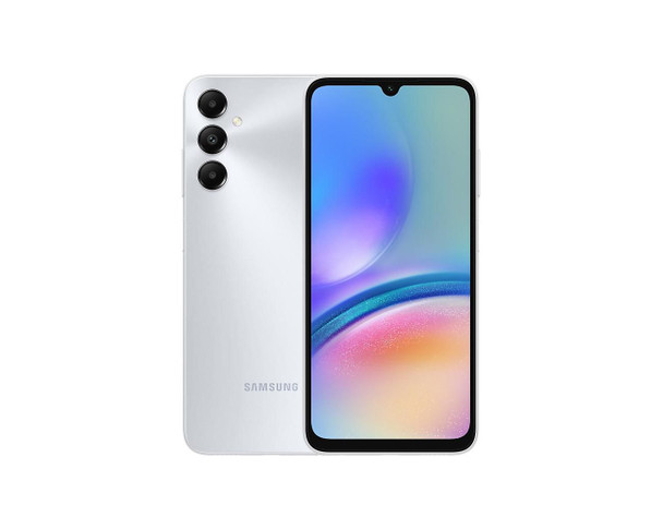Samsung SM-A057GZSVEUB Zsveub Smartphone 17 Cm SM-A057GZSVEUB