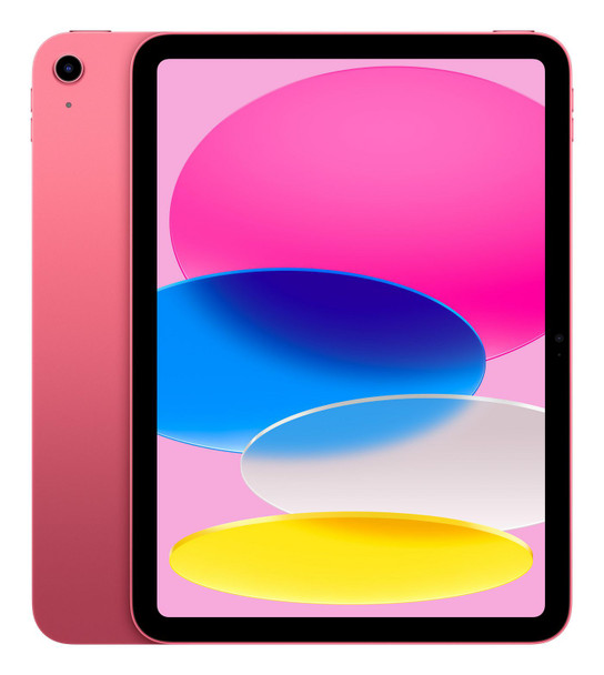Apple MD4E4TY/A Ipad 11-" Wi-Fi 128Gb - MD4E4TY/A