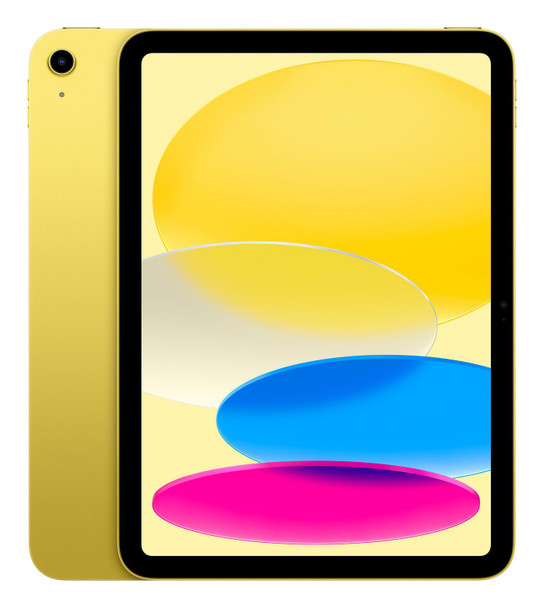 Apple MD4J4KN/A Ipad 11-" Wi-Fi 256Gb - MD4J4KN/A