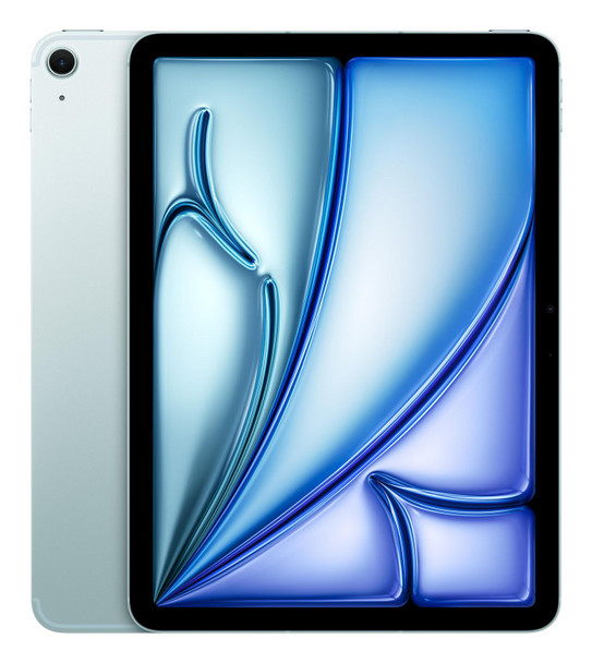 Apple MCG54KN/A Ipad 11-" Air Wi-Fi + MCG54KN/A