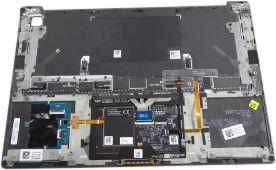 Dell 3H8VK ASSY.PLMKB.US-INTL.USH.5490.# 3H8VK