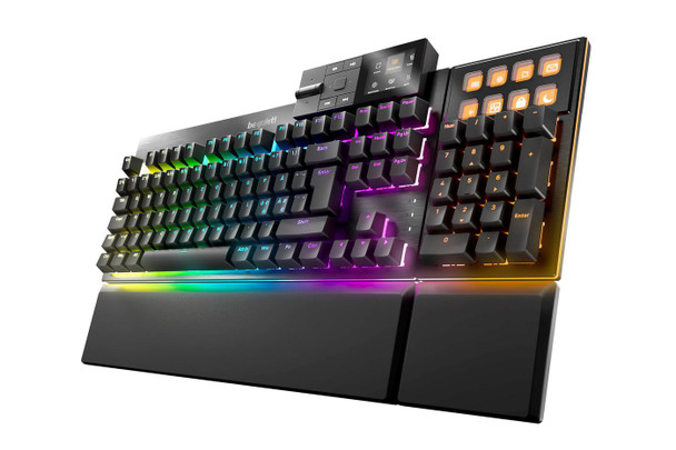 be quiet! BT002DE Dark Mount Silent Tactile De BT002DE