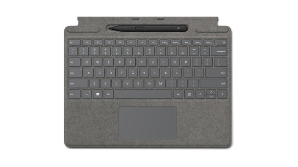 Microsoft 8X8-00071 Signature With Slim Pen 2 8X8-00071