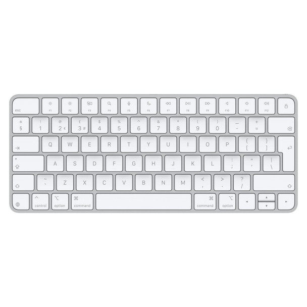Apple MXCL3B/A Magic Keyboard Universal Usb MXCL3B/A