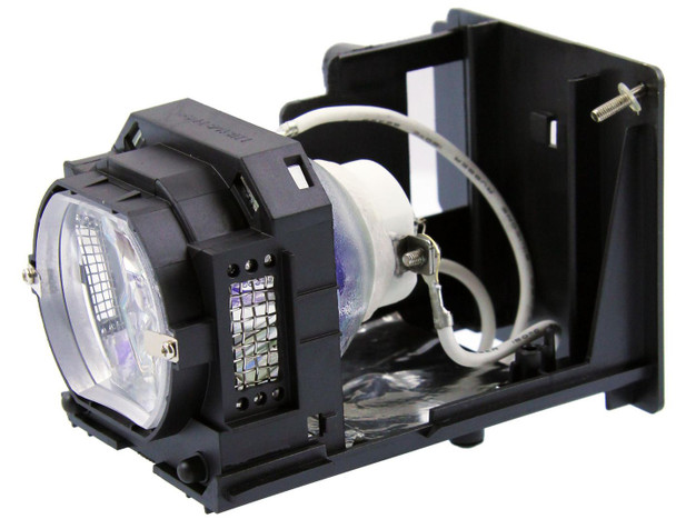 CoreParts ML10144 Projector Lamp for Mitsubishi ML10144