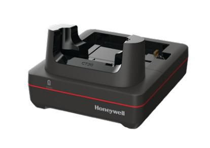 Honeywell CT37-HB-UVB-2 CT37 booted homebase Kit: CT37-HB-UVB-2