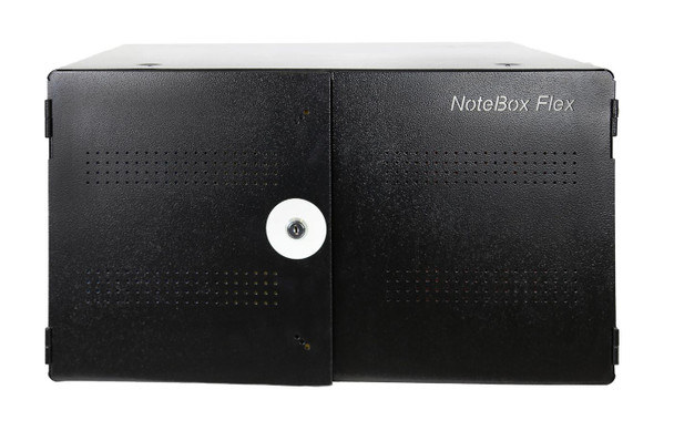 Leba NBOX-B-16-UB-SC NBOX-B-16-UB-SC NBOX-B-16-UB-SC