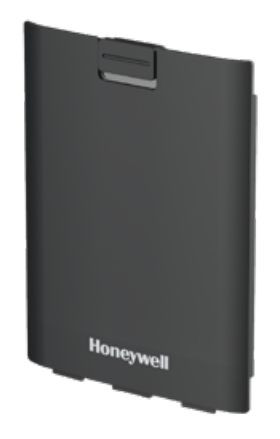 Honeywell CT37-BTSC-001 CT37 disinfectant ready CT37-BTSC-001