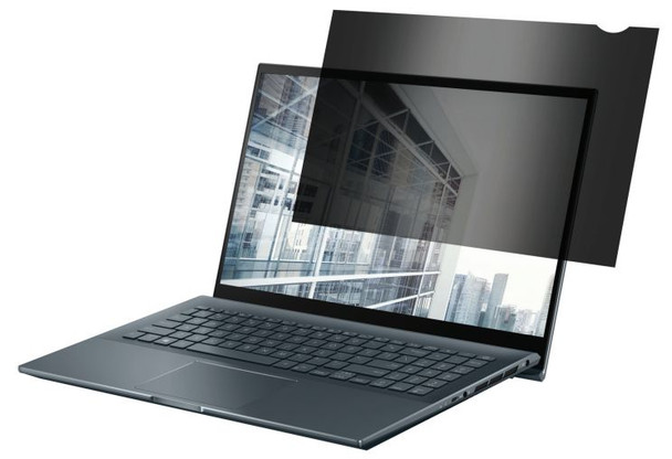 eSTUFF GLBB13292188 Privacy Filter 13.4" 292 mm x GLBB13292188