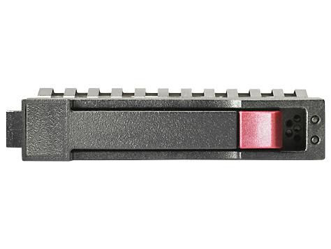 Hewlett Packard Enterprise 691026-001-RFB 400Gb SAS 2.5 " 691026-001-RFB