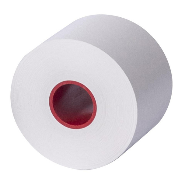 Brother BDA-274058-080 Printer Label White BDA-274058-080