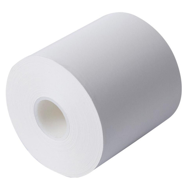 Brother BFA-274080-080 Printer Label White BFA-274080-080