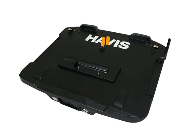 Panasonic PCPE-HAV4005 Mobile Device Dock Station PCPE-HAV4005