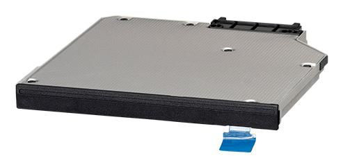 Panasonic FZ-V2S402T2U Internal Solid State Drive 2 FZ-V2S402T2U