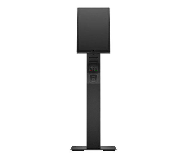 HP 6P2F2AA Engage Express Pedestal 10 6P2F2AA