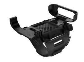 Honeywell CT70-WS-KIT CT70 wearable kit: CT70-WS-KIT