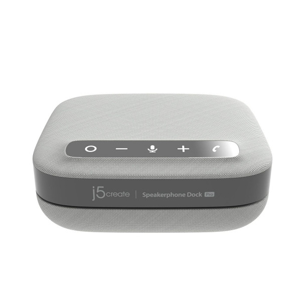 j5create JCDS337-N Jcds337 Usb-C� Dual 4K JCDS337-N