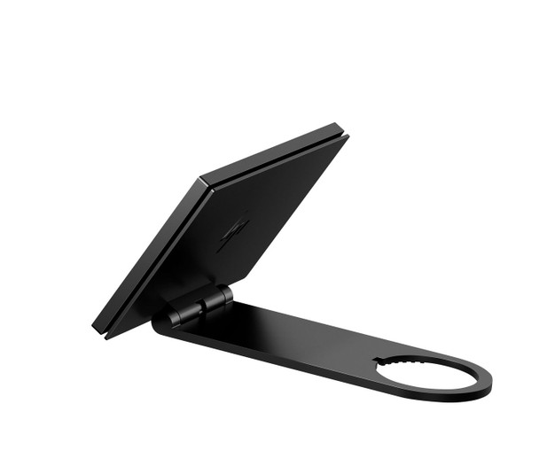 HP 10P77AA Engage 10 Clean Mount Stand 10P77AA