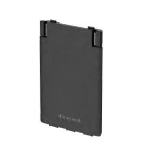 Honeywell CT70-BTSC-001 CT70 STD BAT PACK.4775mAh CT70-BTSC-001