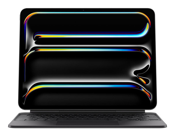 Apple MWR53D/A Magic Keyboard for Ipad Pro MWR53D/A