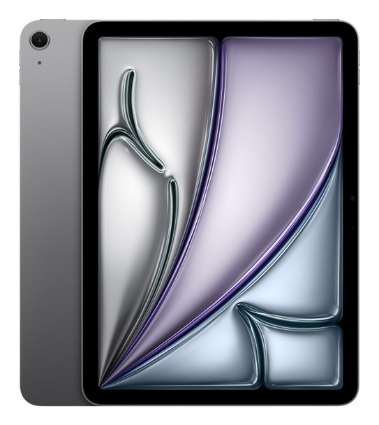 Apple MCA74TY/A Ipad 11-" Air Wi-Fi 512Gb MCA74TY/A