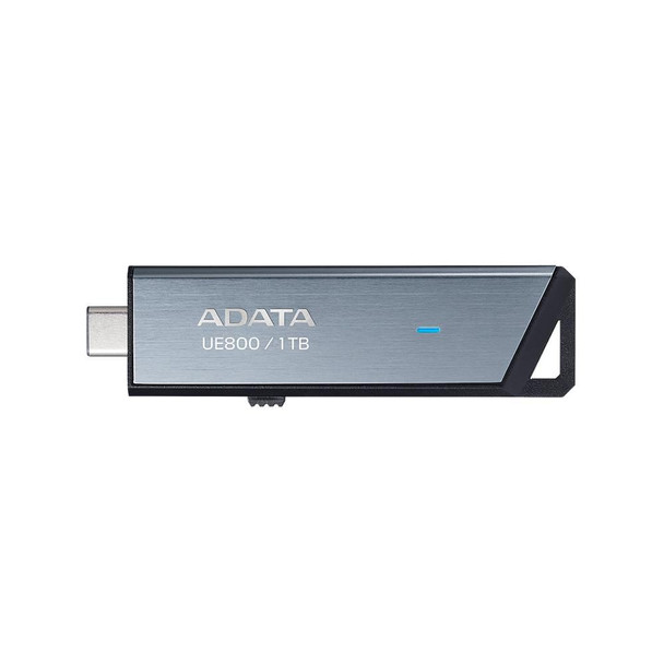 ADATA AELI-UE800-1T-CSG UE800 USB Flash Drive 1TB. AELI-UE800-1T-CSG