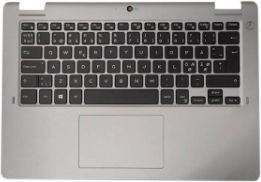 Dell 8C645 Nordic Eastern European 8C645