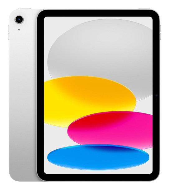 Apple MD4Q4TY/A Ipad 11-" Wi-Fi 512Gb - MD4Q4TY/A
