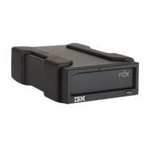 Lenovo 4T27A10725-RFB USB 3.0 external dock for 4T27A10725-RFB