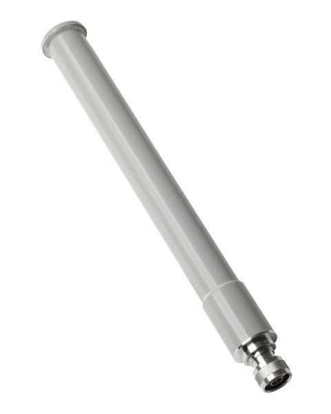 Cisco AIR-ANT2547VG-N-RFB Network Antenna AIR-ANT2547VG-N-RFB