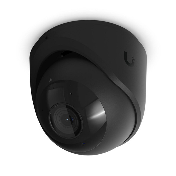 Ubiquiti UVC-G6-TURRET-B All-weather. tamper-resistant UVC-G6-TURRET-B