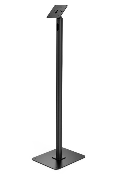 Compulocks 150B Compulocks VESA Swift Floor 150B