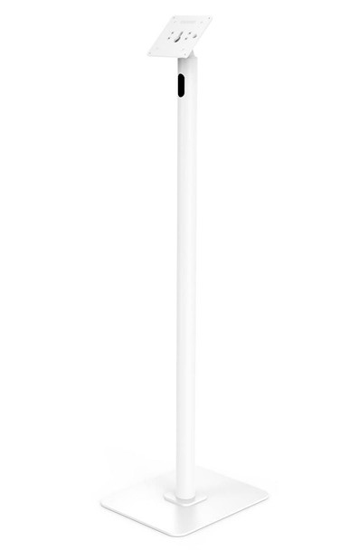 Compulocks 150W Compulocks VESA Swift Floor 150W