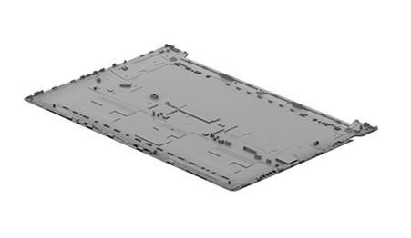 HP P44493-001 SPS-BASE ENCLOSURE W/O DOOR P44493-001