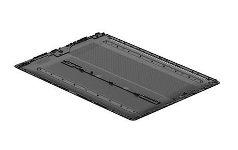 HP P42118-001 SPS-BASE ENCLOSURE P42118-001