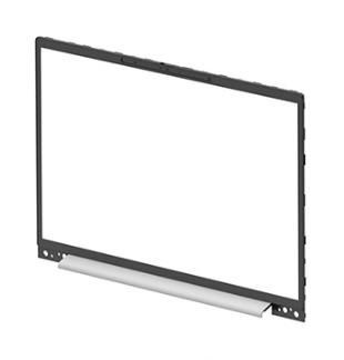 HP P40466-001 SPS-BEZEL LCD FHD P40466-001